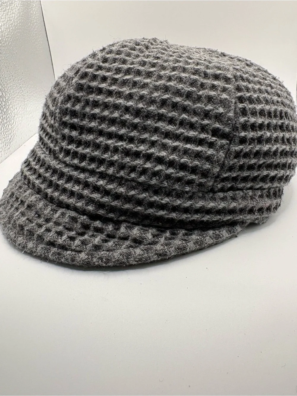 The Unbranded Brand classic gray